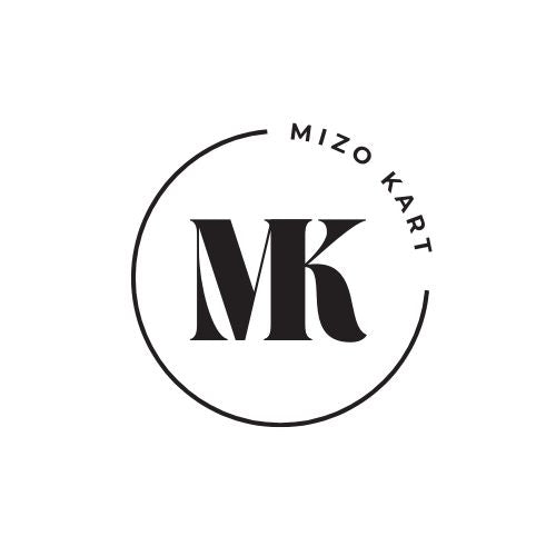 Mizo